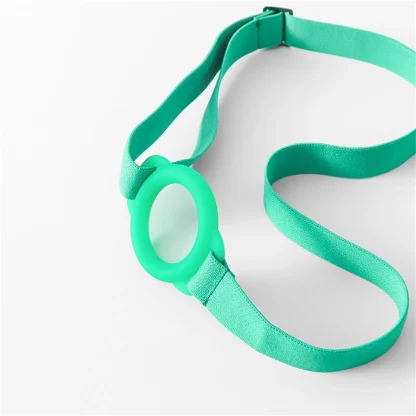 Elastic Adjustable Waist Cock Ring - Image 4
