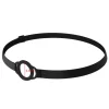 black-hole-3-3cm