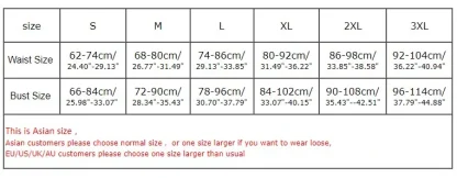 Breathable Sheer Lace Briefs - Image 7