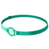 green-hole-2-8cm