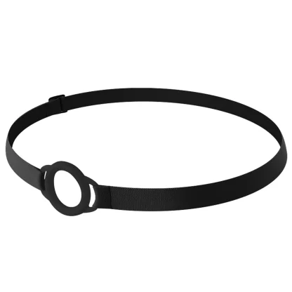 Elastic Adjustable Waist Cock Ring - Image 3