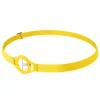 yellow-hole-2-8cm