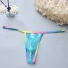light-blue