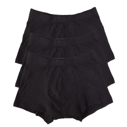 Urinary Incontinence Boxer Briefs - Image 4