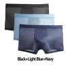 black-blue-deepblue