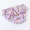 light-purple