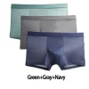 green-gray-deepblue