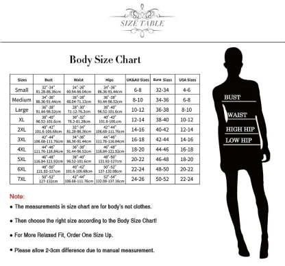 Double Layer Button High-waist Briefs - Image 7