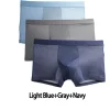 blue-gray-deepblue