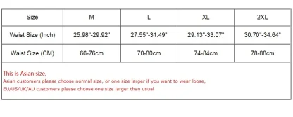 Sheer Leopard Pattern Boxer Brief - Image 7