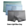 green-blue-gray