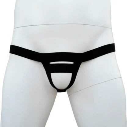 High Elasticity Cockstrap G-string - Image 5