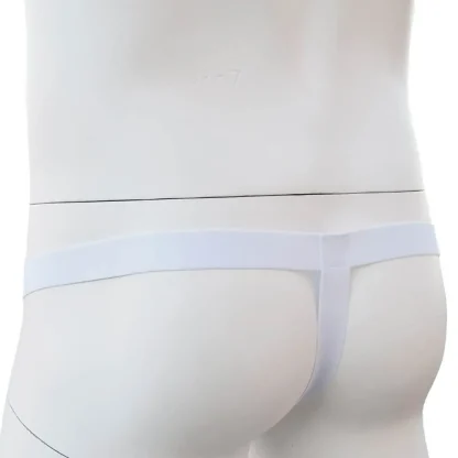 High Elasticity Cockstrap G-string - Image 3