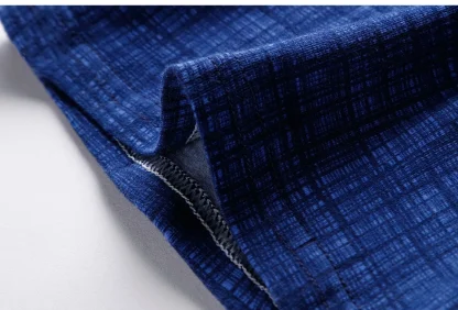 Comfortable Soft Boxer Brief - Image 15