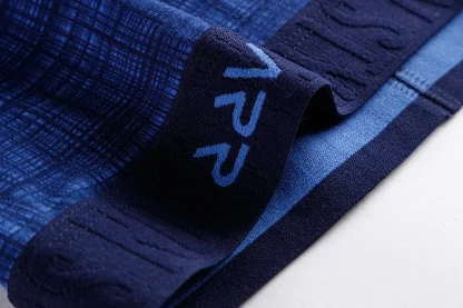 Comfortable Soft Boxer Brief - Image 12