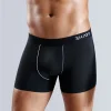 b9-black
