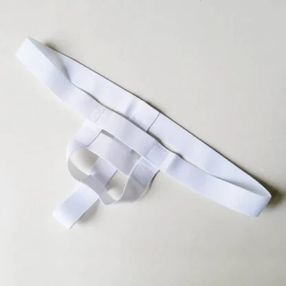 High Elasticity Cockstrap G-string - Image 4