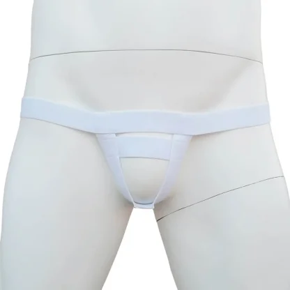 High Elasticity Cockstrap G-string - Image 2