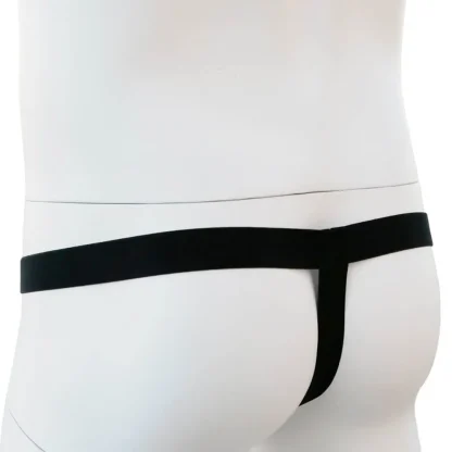 High Elasticity Cockstrap G-string - Image 6