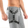 leg-harness-100018786