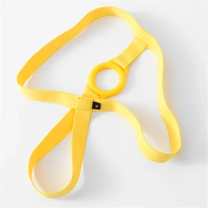Cockstrap Seductive G-string - Image 10