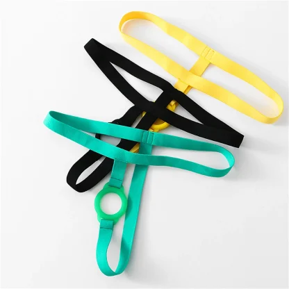 Cockstrap Seductive G-string - Image 12