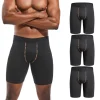 3pc-b22-black