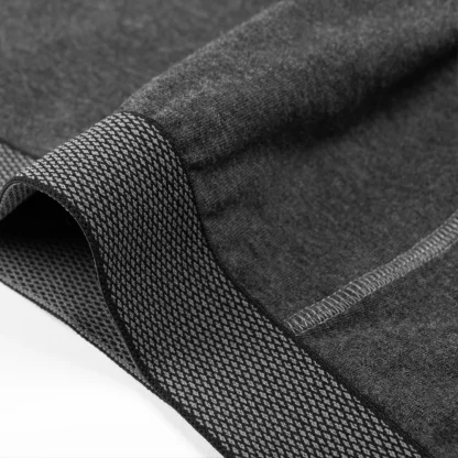 Comfortable Soft Boxer Brief - Image 11