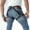leg-harness