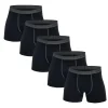 b19-5pcs-3