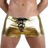 828004-gold