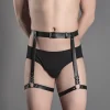 leg-harness