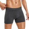 b19-dark-gray