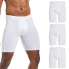 3pc-b22-white