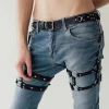 leg-harness-365458