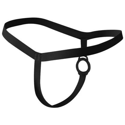 Cockstrap Seductive G-string - Image 2