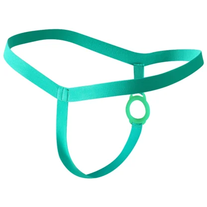 Cockstrap Seductive G-string - Image 4