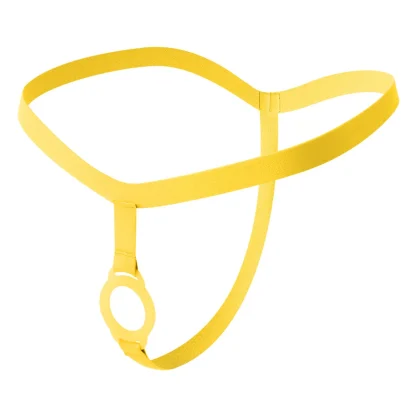 Cockstrap Seductive G-string - Image 7