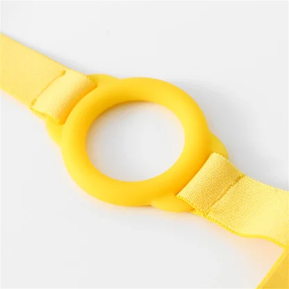 Cockstrap Seductive G-string - Image 6