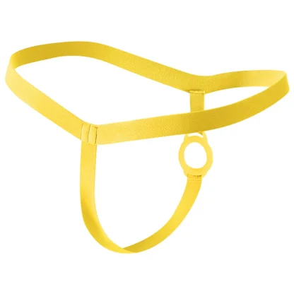 Cockstrap Seductive G-string - Image 8