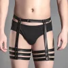 leg-harness-175