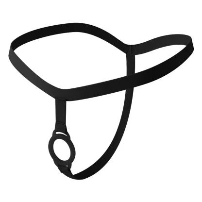 Cockstrap Seductive G-string