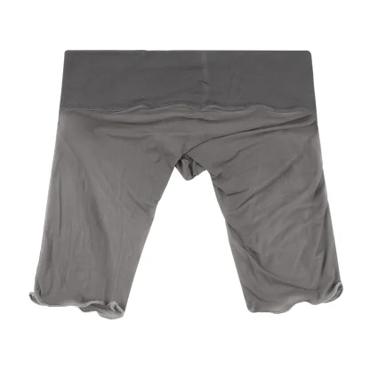 Seamless Open Sheath Boxer Brief - Image 4