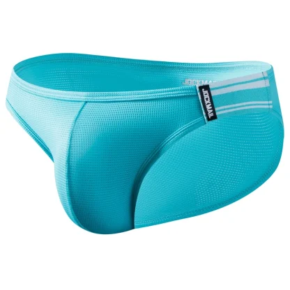 Mesh Quick Dry Comfy Brief