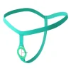 green-hole-2-8cm