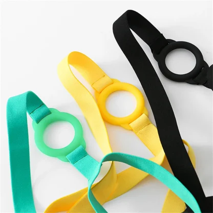 Cockstrap Seductive G-string - Image 13