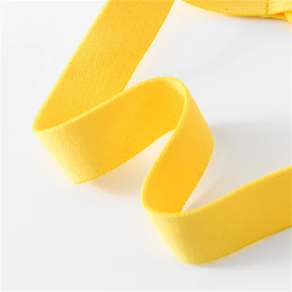 Cockstrap Seductive G-string - Image 9