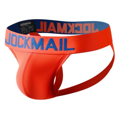 Quick Dry Seductive Jockstraps - Image 14