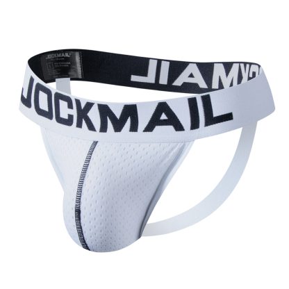 Quick Dry Seductive Jockstraps - Image 12
