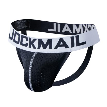 Quick Dry Seductive Jockstraps - Image 13